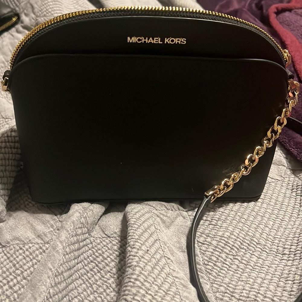 Michael Kors CrossBody NWOT